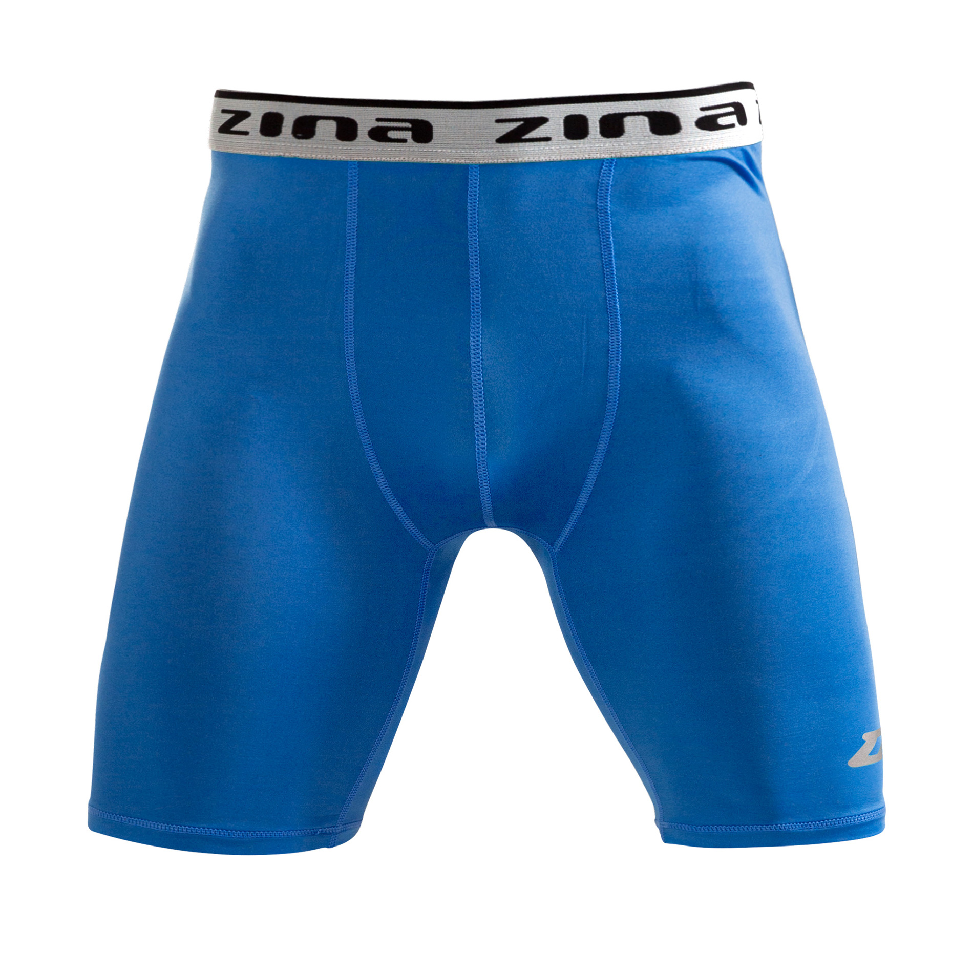 BIONIC SENIOR - Opinacze termoaktywne 2