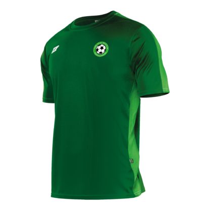 fairplay_koszulka-iluvio-zielona-416x416