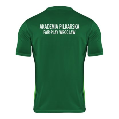 fairplay_koszulka-iluvio-zielona-back-416x416