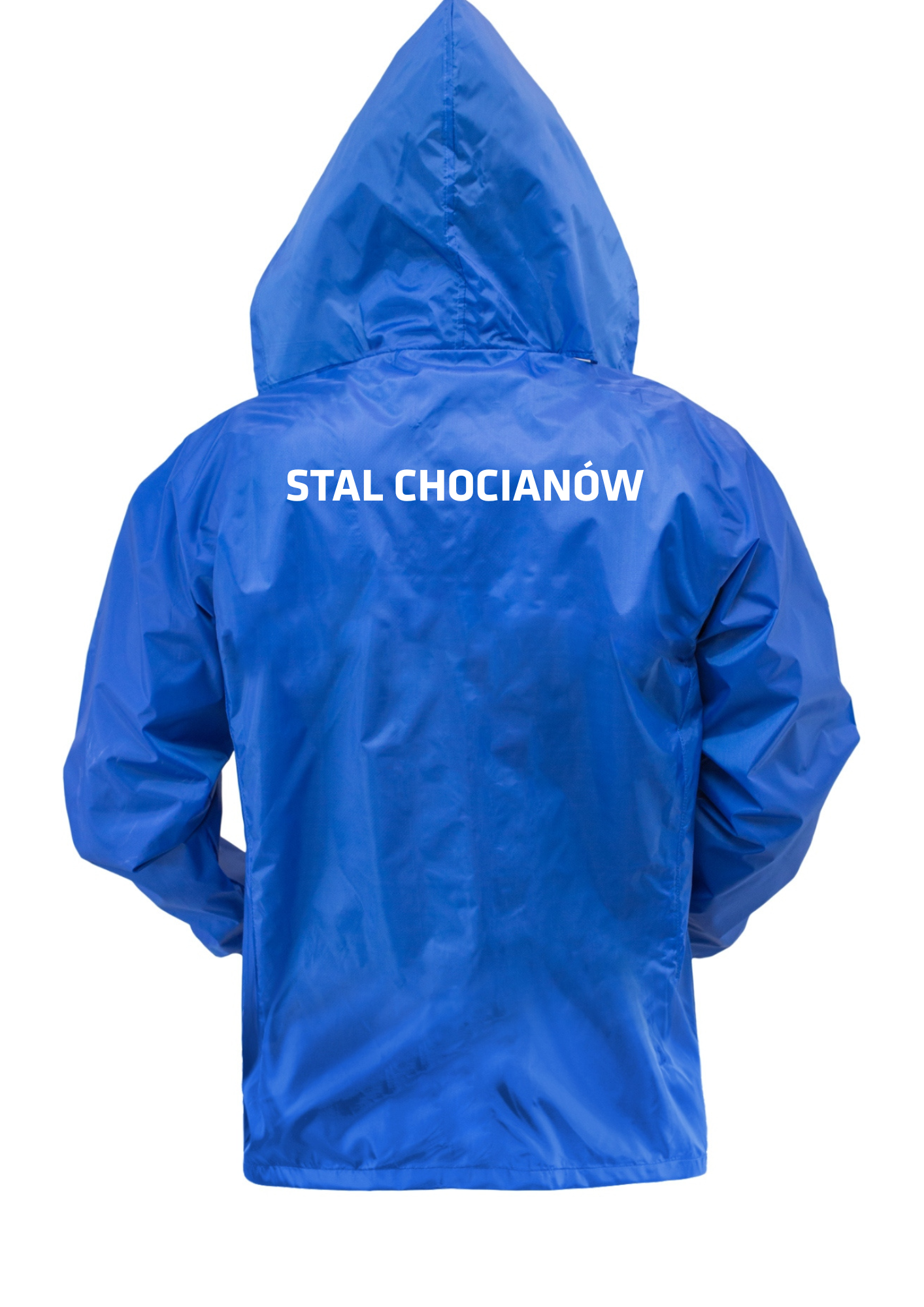 Ortalion contra back