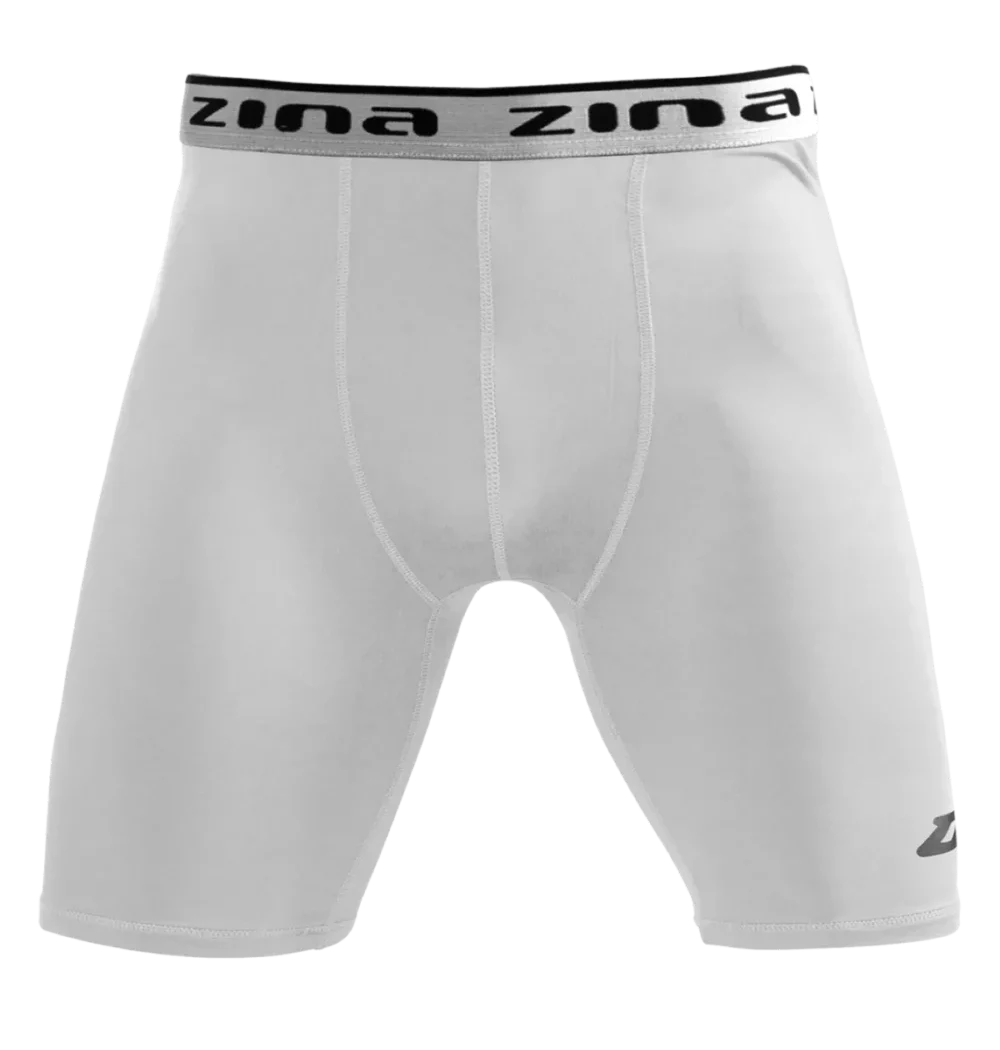 bionic-senior-opinacze-termoaktywne_1