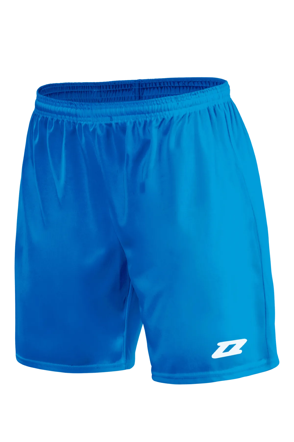 contra-junior-spodenki-meczowe_1