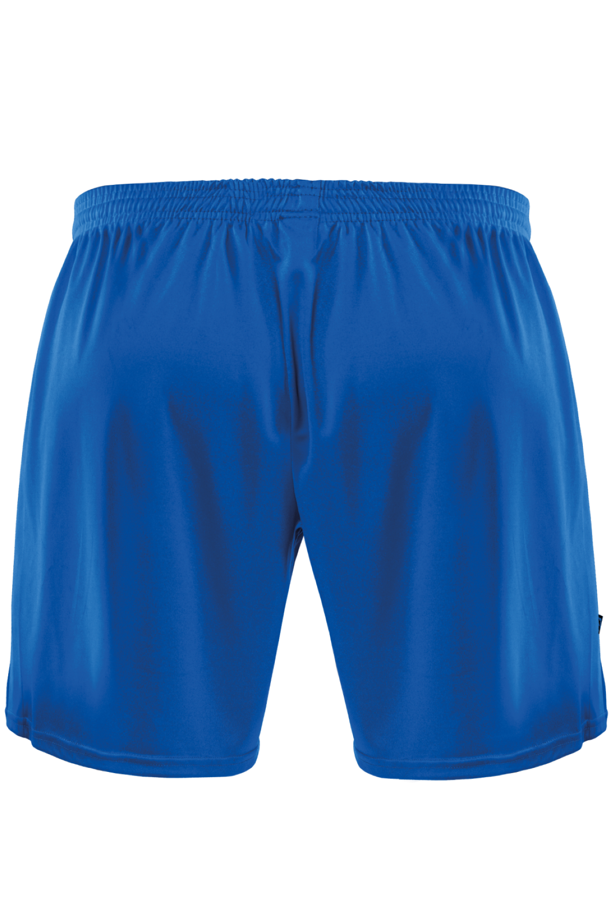 contra spodenki bakc