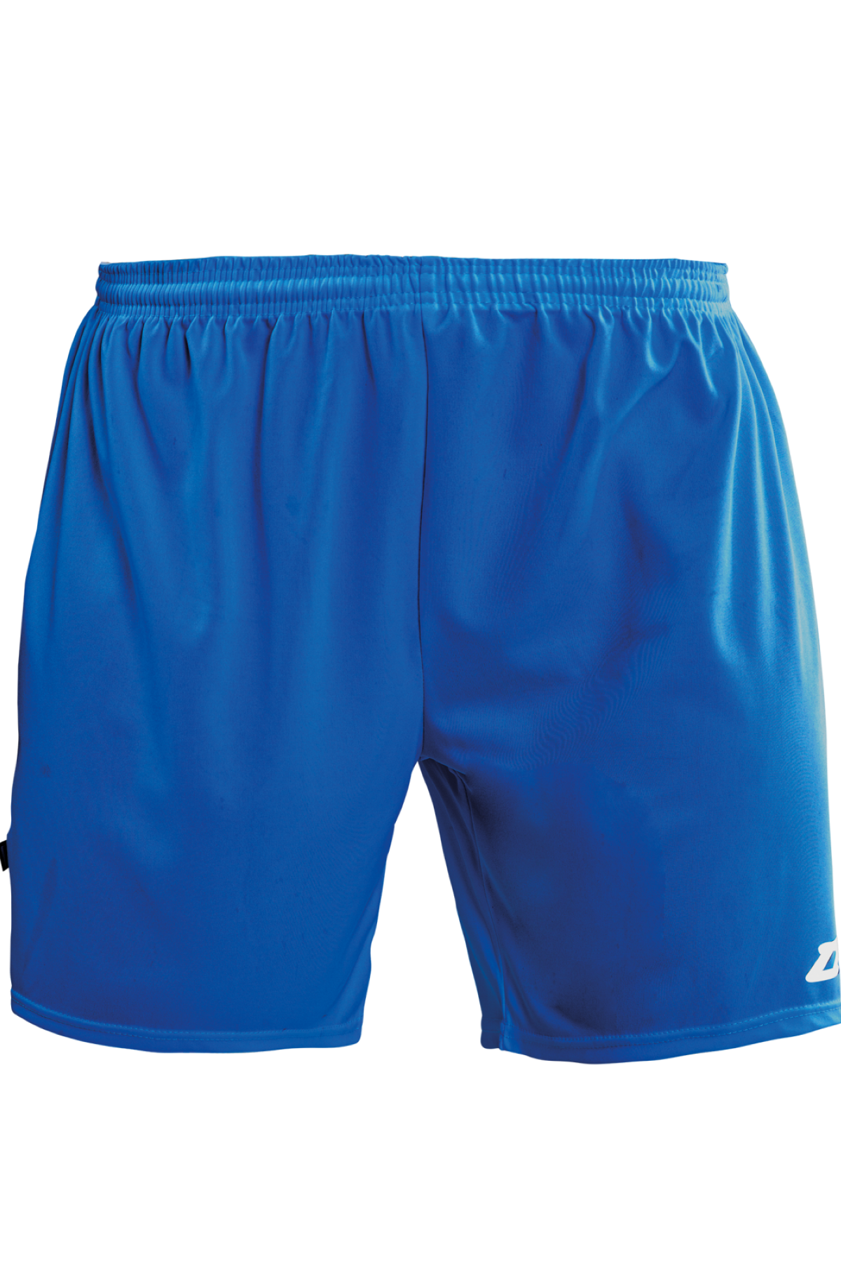 contra spodenki front